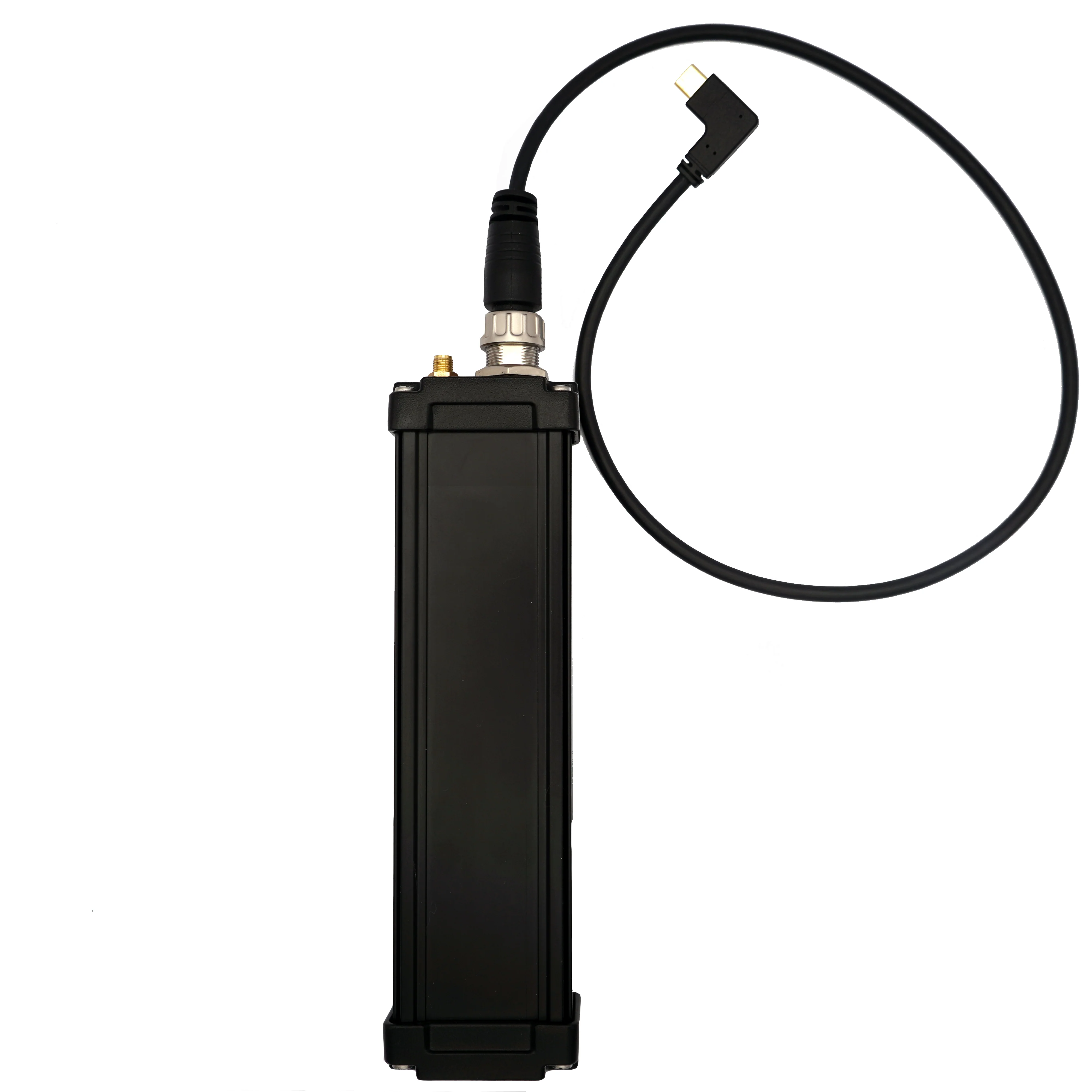 Tactical Micro SDR
